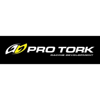 Imagem de Capacete Moto Pro Tork Liberty Four For Girls 58 Rosa
