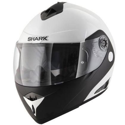 H&O × TheArth SC WING TOP SHARK 50 H&O × TheArth SC WING TOP SHARK 50