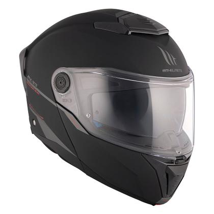 bern xxl snowboard helmet Hendrix MIPS Winter MIPS / L / Matte Plum Camo Hatstyle skiing mountain biking 7idp Youth Tactic Full ski and snowboard accessories Color:XC-Gray