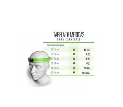 Imagem de Capacete Nolan N70-2x Skyfall Cinza/Preto/Vermelho (57) 60