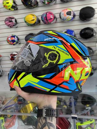 Magazine Luiza | Pra você é Magalu!