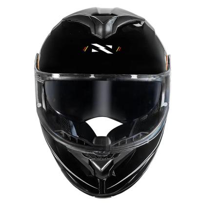 Imagem de Capacete Norisk Force 2 Grand Prix Alemanha