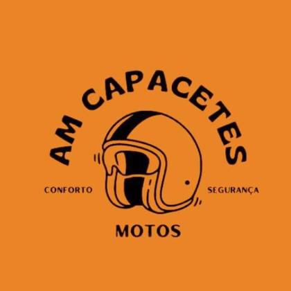 Imagem de Capacete Norisk Force 2 Kore Preto Cinza Azul Exclusividade