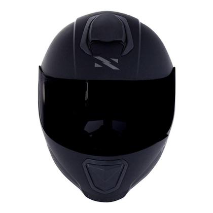 Imagem de Capacete Norisk Razor Solid
