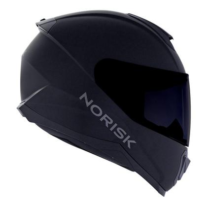 Imagem de Capacete Norisk Razor Solid