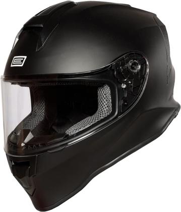 Imagem de Capacete Origine Dinamo Solid