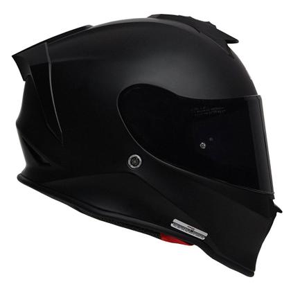 Imagem de Capacete Origine Dinamo Solid