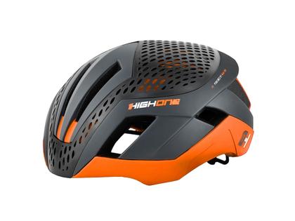 Imagem de Capacete P/ciclista Mtb Pro-space High One