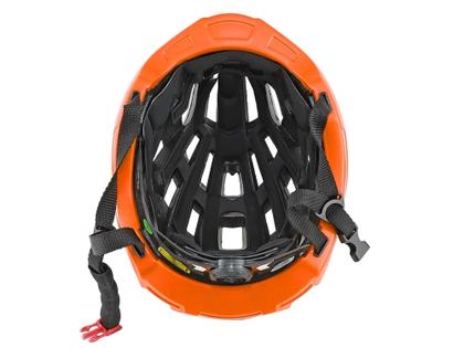 Imagem de Capacete P/ciclista Mtb Pro-space High One