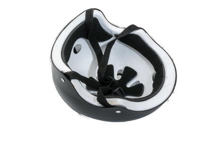 Imagem de Capacete  P/ Skate e Patinete de Ótima Qualidade