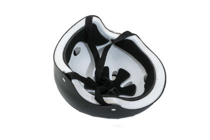 Imagem de Capacete  P/ Skate e Patinete de Ótima Qualidade