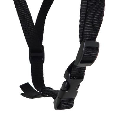 Imagem de Capacete Para Bike Skate e Patins Cinza Bel Sports - Interior em EPS - Tamanho M - 409100