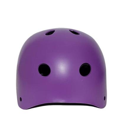 Imagem de Capacete para Skate e Bike