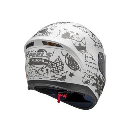 Magazine Luiza | Pra você é Magalu!