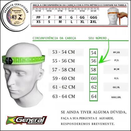 Imagem de Capacete Pilot Blade Preto Branco Cinza Fosco  Gp Tech