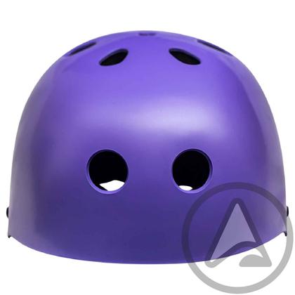 Imagem de Capacete Purple Série Bear - Vários Tamanhos