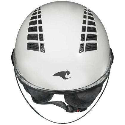 Imagem de Capacete Race Tech One Monocolor