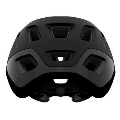 Imagem de Capacete Radix - GIRO
