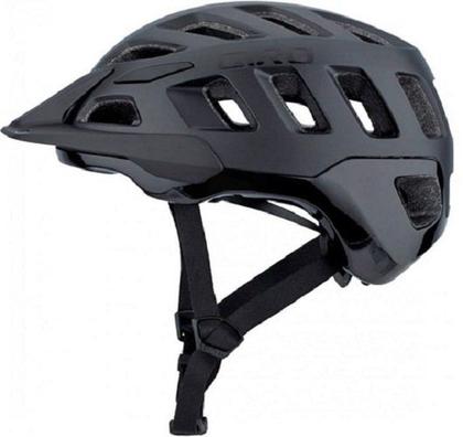 Imagem de Capacete Radix - GIRO