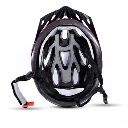 Imagem de Capacete rava space iii (3)
