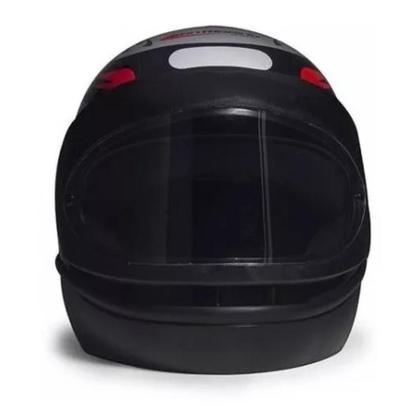 Imagem de Capacete San Marino Automático Original