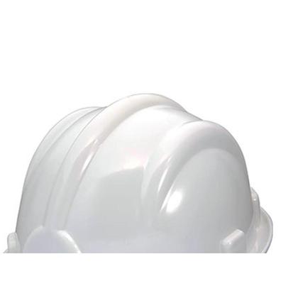 Imagem de Capacete Seguranca Plastico Prosaf/Delta Branco