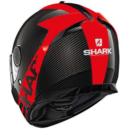 美品SHARK SPARTAN CARBON SKIN ヘルメット フルフェイス 楽天市場】SHARK シャーク SPARTAN CARBON SKIN RED (Q1CLIKY06M_X17