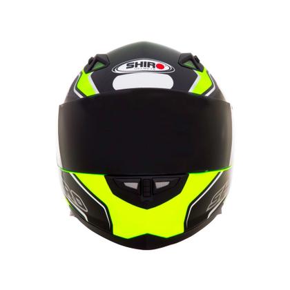 シロイロ PNEU XBRI 185/60R15 88H ECOLOGY EXTRA LOAD