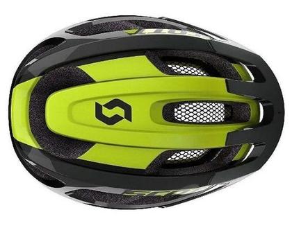 Imagem de Capacete Supra - SCOTT