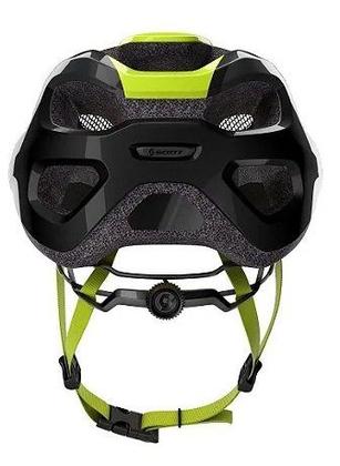 Imagem de Capacete Supra - SCOTT