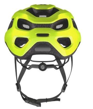 Imagem de Capacete Supra - SCOTT