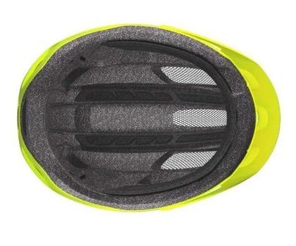 Imagem de Capacete Supra - SCOTT