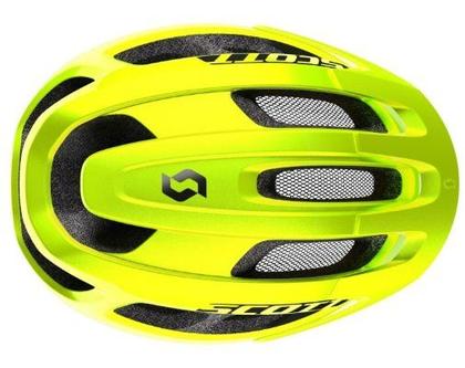 Imagem de Capacete Supra - SCOTT