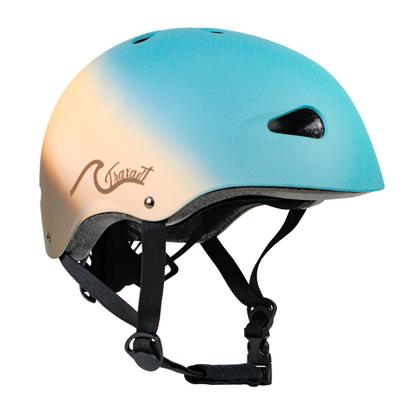 Imagem de Capacete Traxart Intermediário Beach GC-210