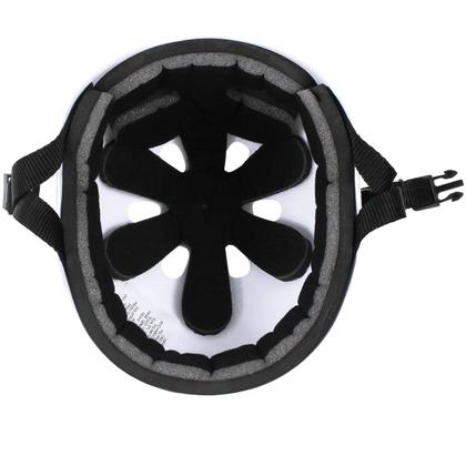 Imagem de Capacete Traxart STRT Branco GB-150