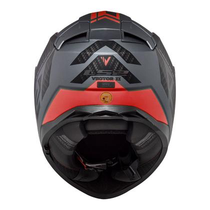 coops MOTOR DE PARTIDA ARRANQUE FORD FOCUS 2011 AUTOMATICO MONDEO VOLVO