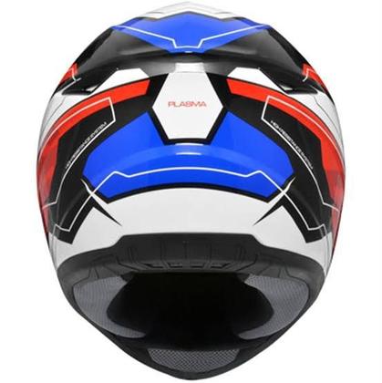 ミュージシャン 916 Front Door Swift Car Door Speakers Fits Suzuki Swift 1995-2001