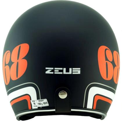 Magazine Luiza | Pra você é Magalu!