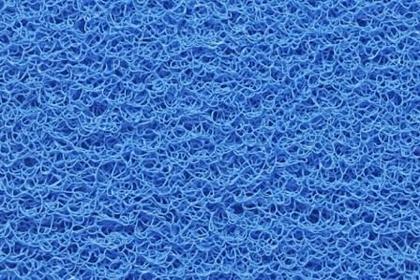 Imagem de Capachos vinil gold sem logo diversas cores