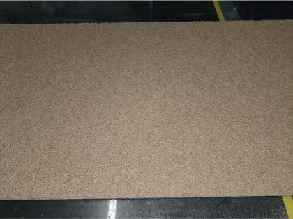 Imagem de Capachos vinil gold sem logo diversas cores