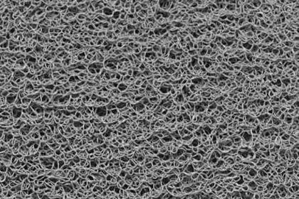 Imagem de Capachos vinil gold sem logo diversas cores