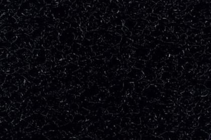 Imagem de Capachos vinil gold sem logo diversas cores