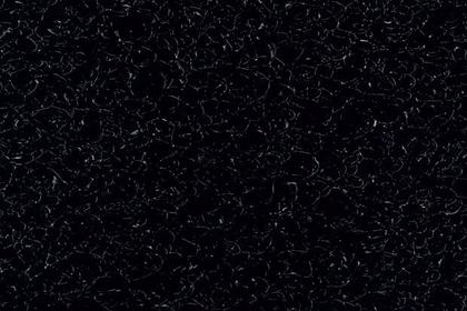 Imagem de Capachos vinil silver sem logo diversas cores