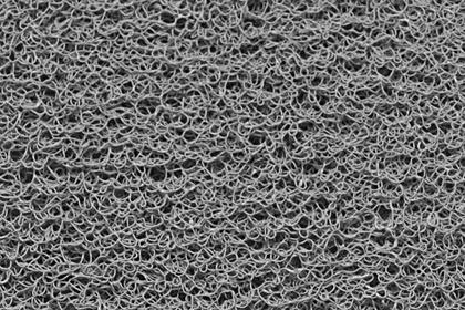 Imagem de Capachos vinil silver sem logo diversas cores