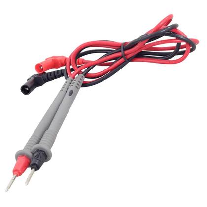 Imagem de Capacímetro Digital MC-154A - MINIPA