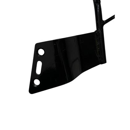 Imagem de Capacite Moto Bagageiro Suporte Maciço Factor 150 125 2016 2022