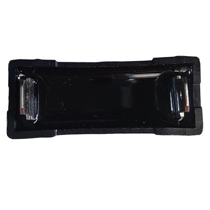 Imagem de Capacitor 2uf 370vac Evaporadora Ar Cond. LG Tsnc2425ma0