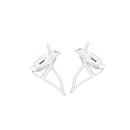 Imagem de Capacitor Bass Blocker 398mf 100Hz-4homs / 50Hz-8homs BB398