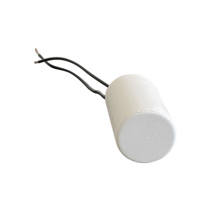 Imagem de Capacitor de Partida 12uf X 250vac 50/60 Hz para Condicionadores de Ar - Acton