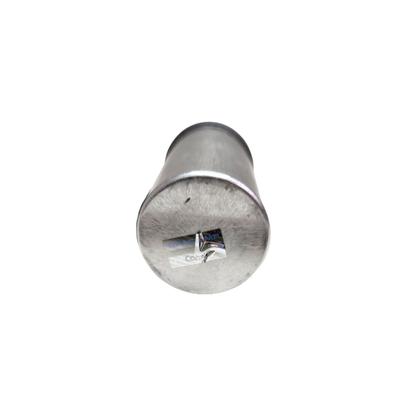 Imagem de Capacitor lavadora Brastemp  Bwu11a Bwx09a Bwx09b